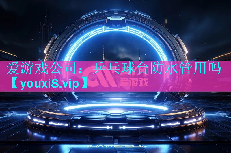 爱游戏公司：乒乓球台防水管用吗