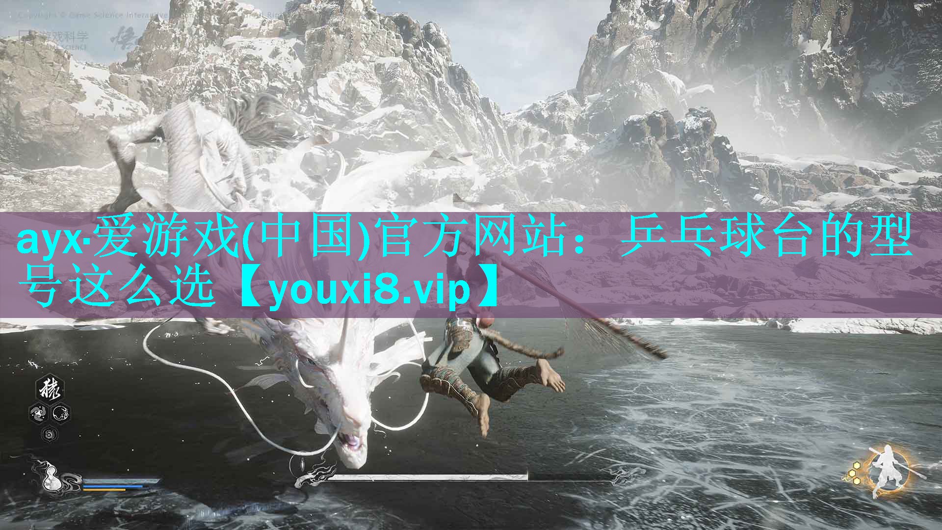 乒乓球台的型号这么选 乒乓球台的型号这么选