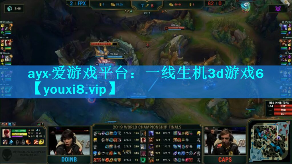 一线生机3d游戏6 一线生机3d游戏6